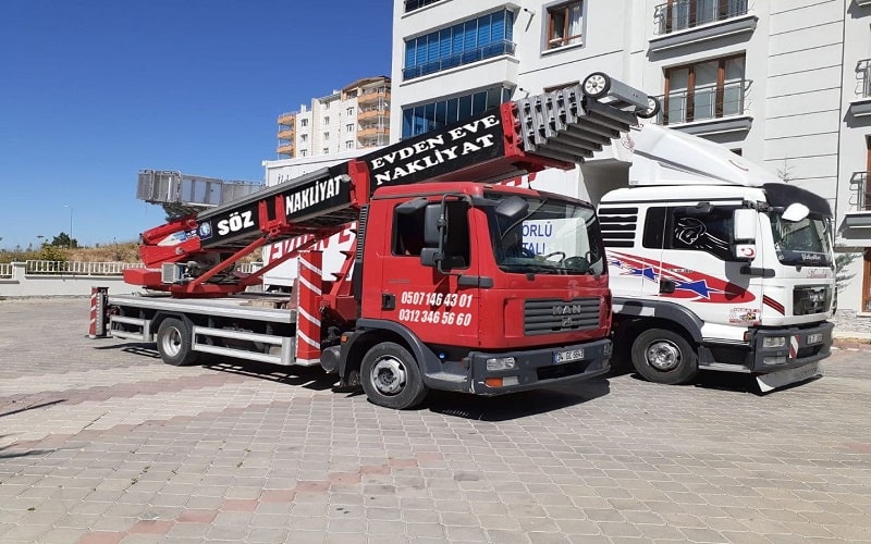 video görseli Batıkent nakliyat Tanıtım 